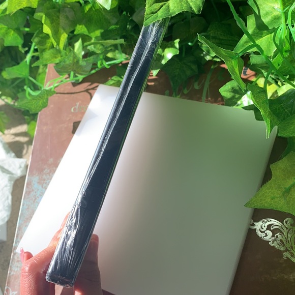 Pretty Woman DVD - Picture 3 of 4